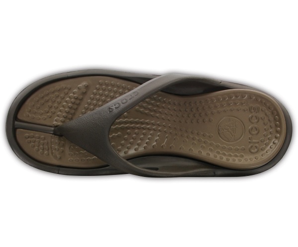 Crocs Athens Bruna | 73544545