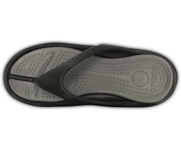 Crocs Athens Svarta | 81165527