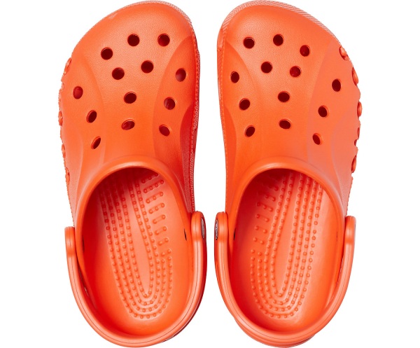 Crocs Baya Clog Bruna | 14041899