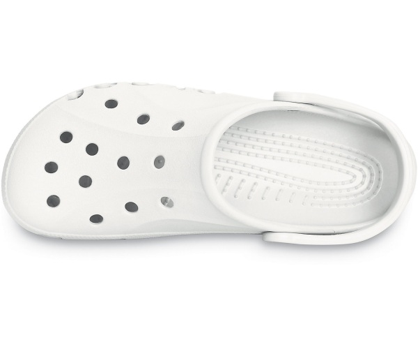 Crocs Baya Clog Vita | 87846785