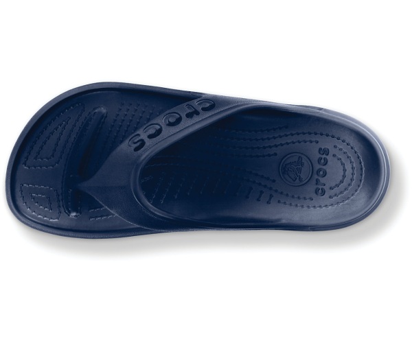 Crocs Baya Marinblå | 84934756