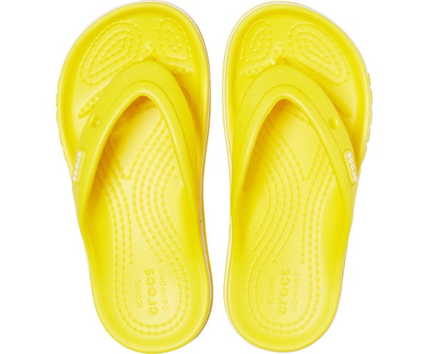 Crocs Bayaband Citron | 58678817
