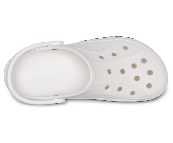 Crocs Bayaband Clog Vita | 70738911