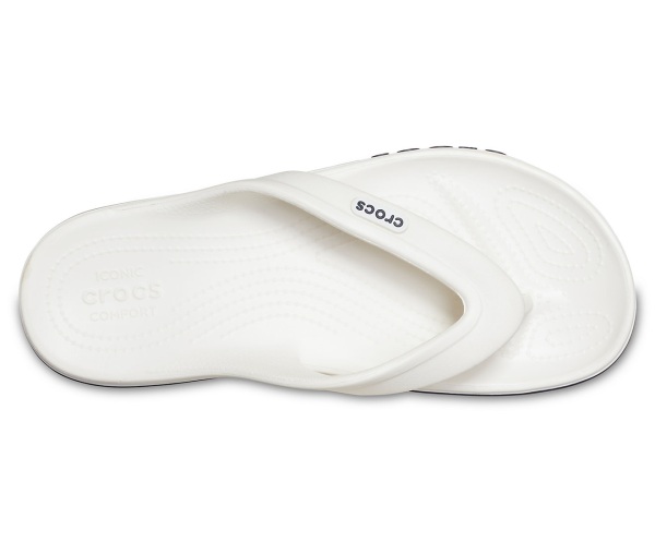 Crocs Bayaband Vita | 73026724