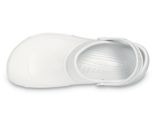 Crocs Bistro Clog Vita | 65214507