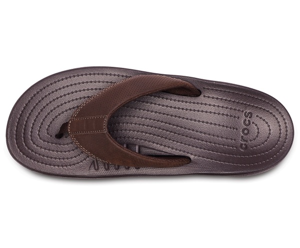 Crocs Bogota Bruna | 15967510