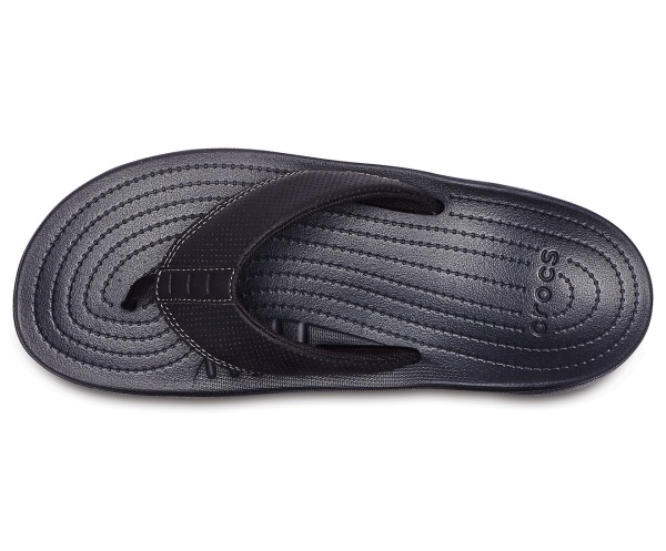 Crocs Bogota Svarta | 98212606