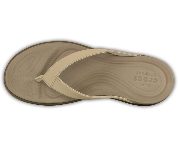 Crocs Capri V Bruna | 30439808