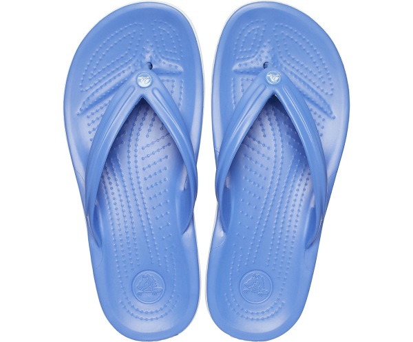 Crocs Crocband Blå | 87095835