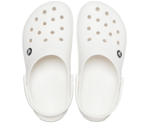 Crocs Crocband Clog Vita | 85402438