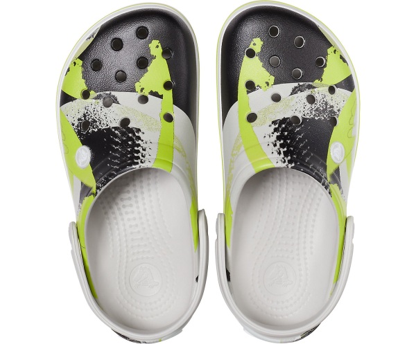 Crocs Crocband OmbreBlock Clog Olika Färger | 74187898