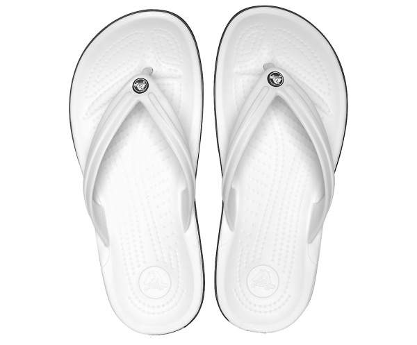 Crocs Crocband Vita | 22011510