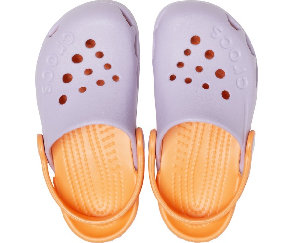 Crocs Electro Clog Lavendel | 30338033
