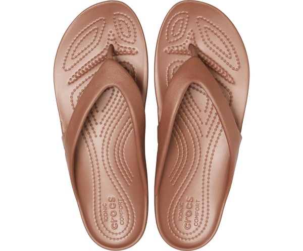 Crocs Kadee II Bruna | 96889769