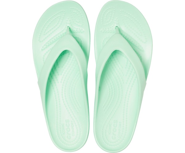 Crocs Kadee II Mintgröna | 93402418