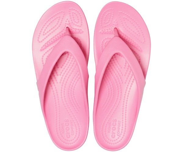 Crocs Kadee II Rosa | 54255428
