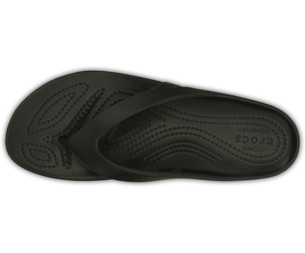 Crocs Kadee II Svarta | 44848480