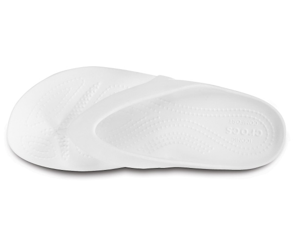 Crocs Kadee II Vita | 69178805