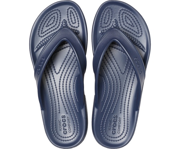 Crocs Klassiska II Marinblå | 37203243