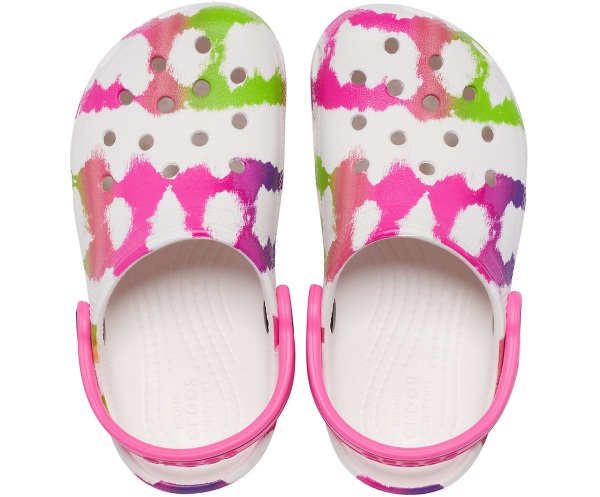 Crocs Klassiska Out of This World Clog Olika Färger | 22427957