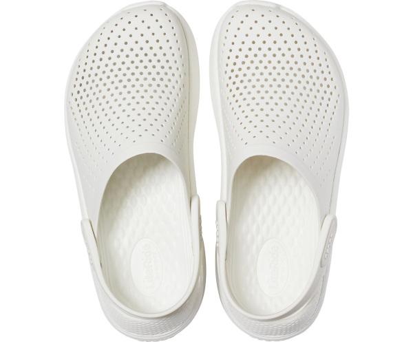 Crocs LiteRide Clog Vita | 81326997