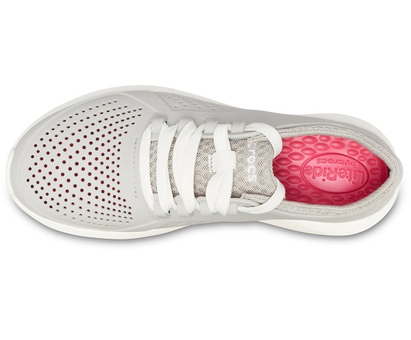 Crocs LiteRide Pacer Vita | 12714409