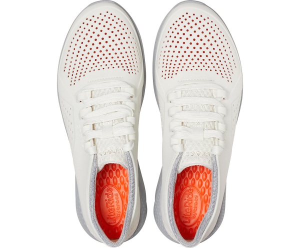 Crocs LiteRide Pacer Vita | 79843825
