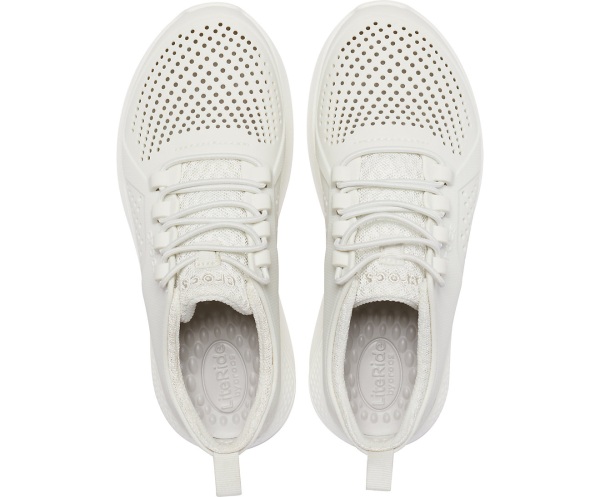 Crocs LiteRide Pacer Vita | 87626812