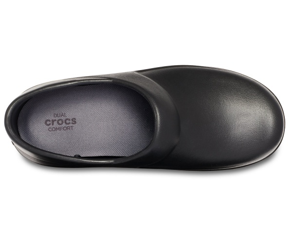 Crocs Neria Pro II Clog Svarta | 36996546