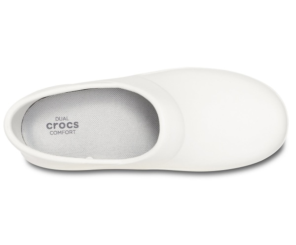 Crocs Neria Pro II Clog Vita | 30988116