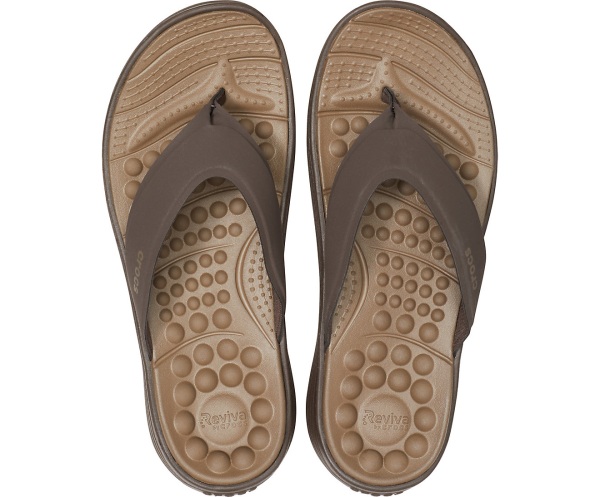 Crocs Reviva Bruna | 58555912