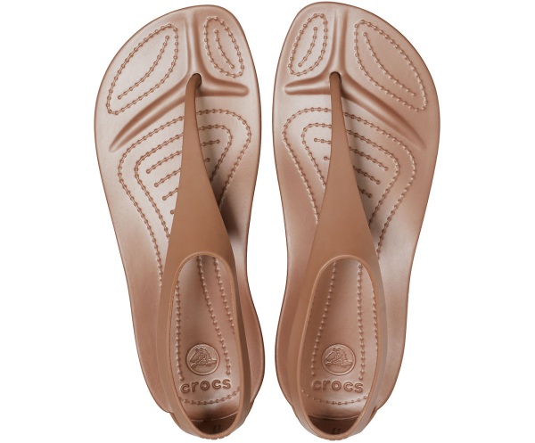 Crocs Sexi Bruna | 69808544