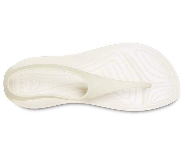Crocs Sexi Vita | 17482025