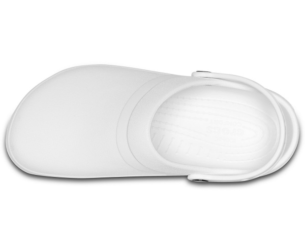 Crocs Specialist II Clog Vita | 36452142