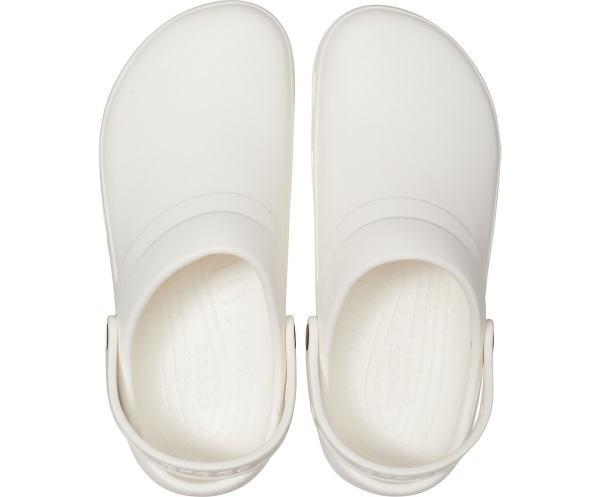 Crocs Specialist II Vent Clog Vita | 88949138