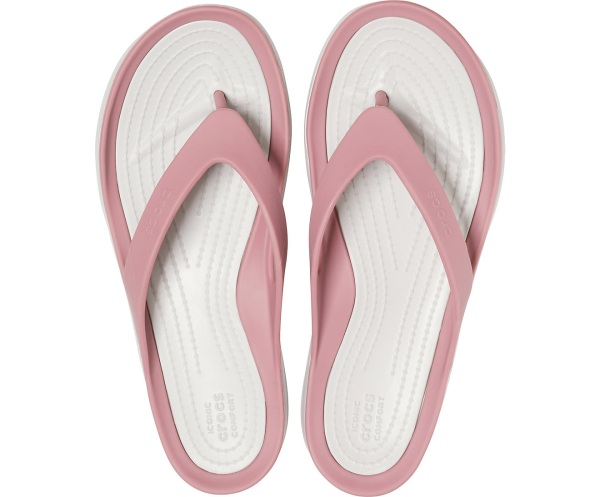 Crocs Swiftwater Rosa | 83809584