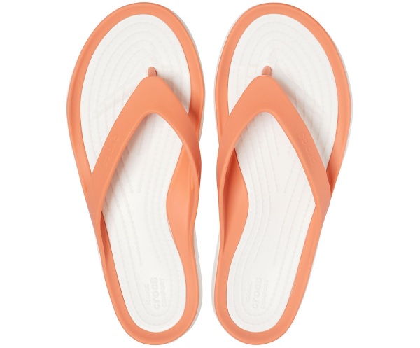Crocs Swiftwater Vita | 20596656