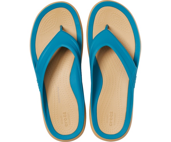 Crocs Swiftwater Wave Bruna | 75036346