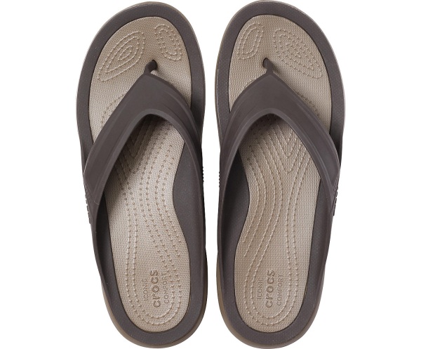 Crocs Swiftwater Wave Bruna | 80233481